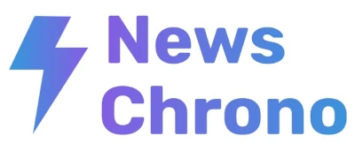 NewsChrono